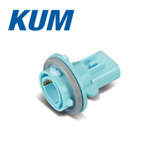 KUM ಕನೆಕ್ಟರ್ HL042-02131