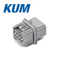 KUM ချိတ်ဆက်ကိရိယာ HL081-08057