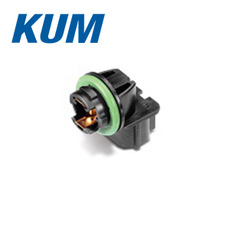 KUM 커넥터 HL121-02151