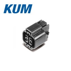 KUM-connector HN025-04027