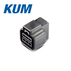 Connector KUM HN085-06027