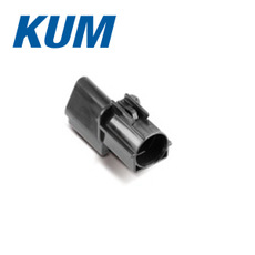 KUM-connector HN122-01020