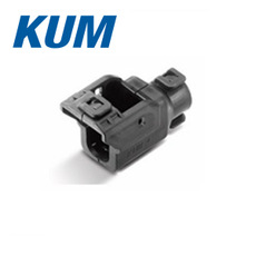 KUM కనెక్టర్ HP056-02020