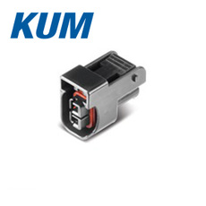 KUM ਕਨੈਕਟਰ HP066-02021