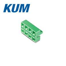 Υποδοχή KUM HP075-08030