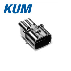 KUM সংযোগকারী HP401-03020