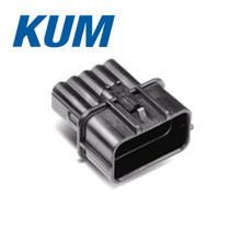 Connettore KUM HP401-10020