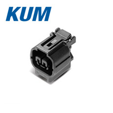 KUM ಕನೆಕ್ಟರ್ HP406-02021