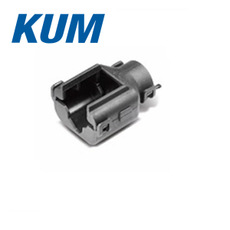 Connector KUM HV011-03020