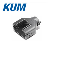 KUM Connector HV011-10020