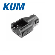 Conector KUM HV012-03020