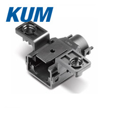 KUM कनेक्टर HV012-04020