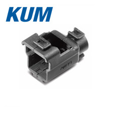 Υποδοχή KUM HV025-02020