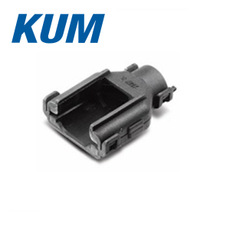 Conector KUM HV031-02020