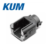 KUM konektor HV031-04020