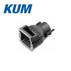 KUM-connector HV035-02020