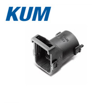 KUM ಕನೆಕ್ಟರ್ HV035-04020