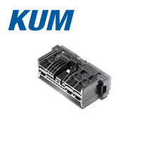 KUM ချိတ်ဆက်ကိရိယာ HY035-18027