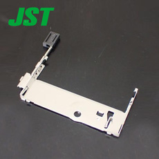JST కనెక్టర్ ICM-MAE-L01