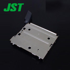JST Connector ICM-MAE-R21A