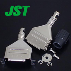 JST-stik J-C15-1C
