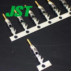 JST Connector J-SP1140