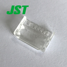 JST සම්බන්ධකය J21PF-16SCA