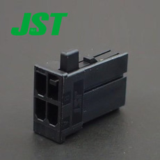 Đầu nối JST J23CF-03V-KS1