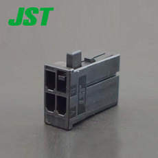 JST қосқышы J23CF-03V-KS2