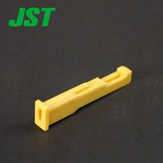 JST Connector J2KP-VY