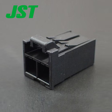 Conector JST J42FCS-02V-KX