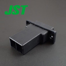 Пайвасткунаки JST J5MSP-02V-KX
