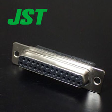 JST कनेक्टर JBC-25S-3