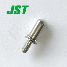 Connettore JST JFM-PIB3-N