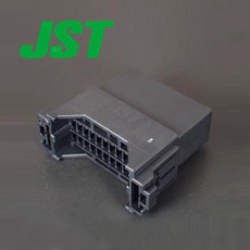 Conector JST JFM2MDN-22V-K