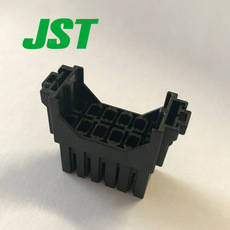 Connecteur JST JFM3FMN-12V-K