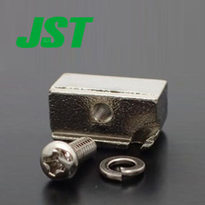 Connecteur JST JFS-2.6RN