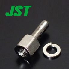 Раз'ём JST JFS-2.6S-B1W