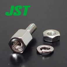 JST csatlakozó JFS-2.6S-C1N