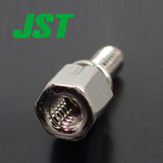 Konektor sa JST JFS-4S-B1WM