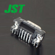 JST کنیکٹر JHEY-9P-1A3F