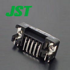 Connecteur JST JHEY-9S-1A3F
