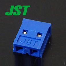 JST միակցիչ JM-2BL-63
