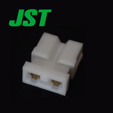 JST Connector JM-T2W-61B