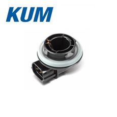 KUM konektor KLP411-02022
