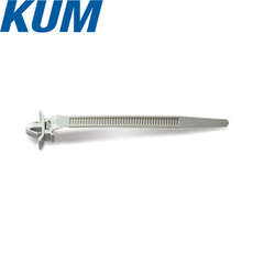 KUM-stik KPP011-99013