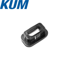 KUM-connector KPP051-02020