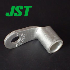JST Connector L14-5