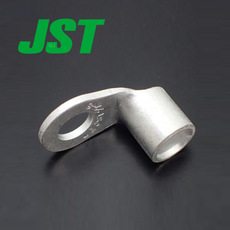 JST कनेक्टर L22-8