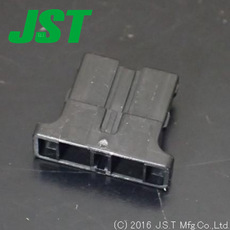 Пайвасткунаки JST LBTAR-03V-2K-K